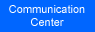  Communication Center 