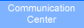  Communication Center 