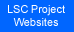  LSC Project Websites 