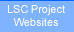  LSC Project Websites 