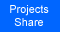  Projects Share 