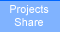  Projects Share 